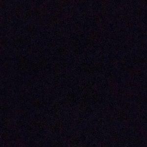 Meet your Posher, Graciela